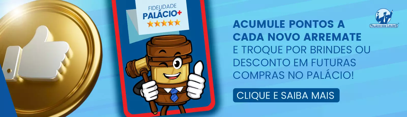Acumule Acumule
