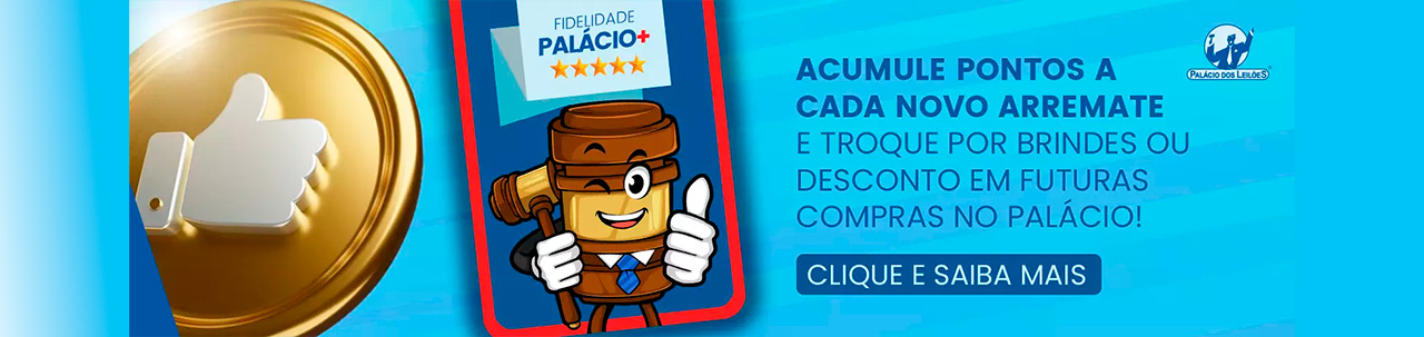 Acumule