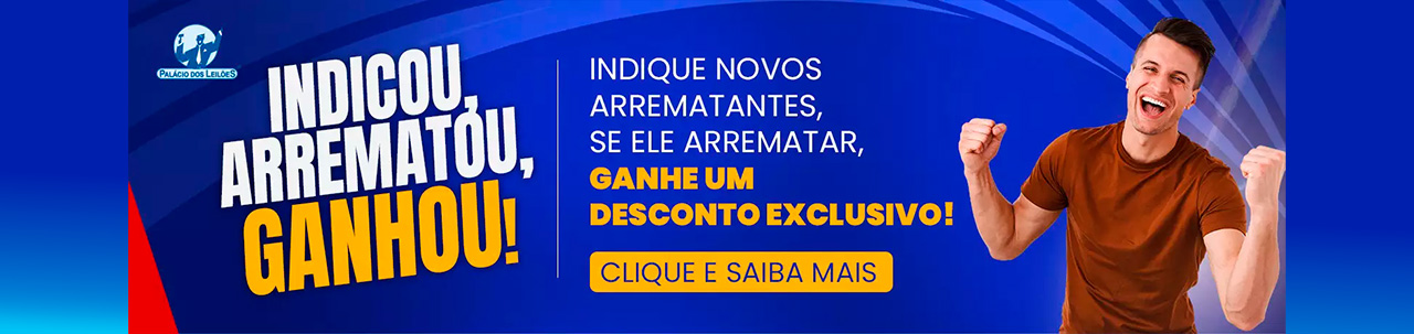 Indique