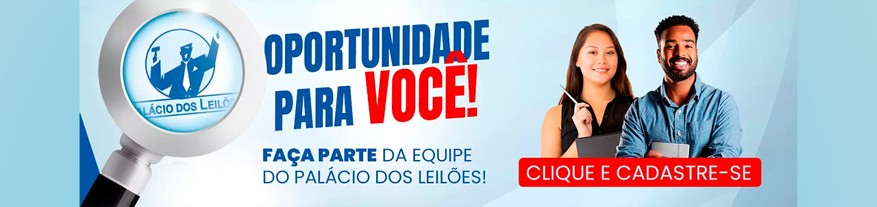 Oportunidade