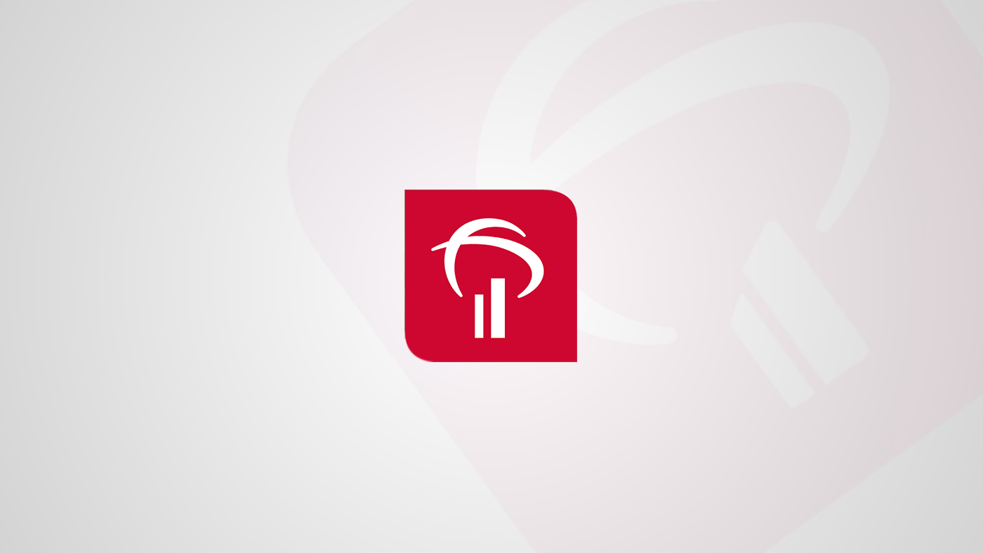 LEILÃO EXCLUSIVO DE MOTOS